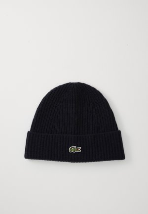 UNISEX - Kapa - navy blue