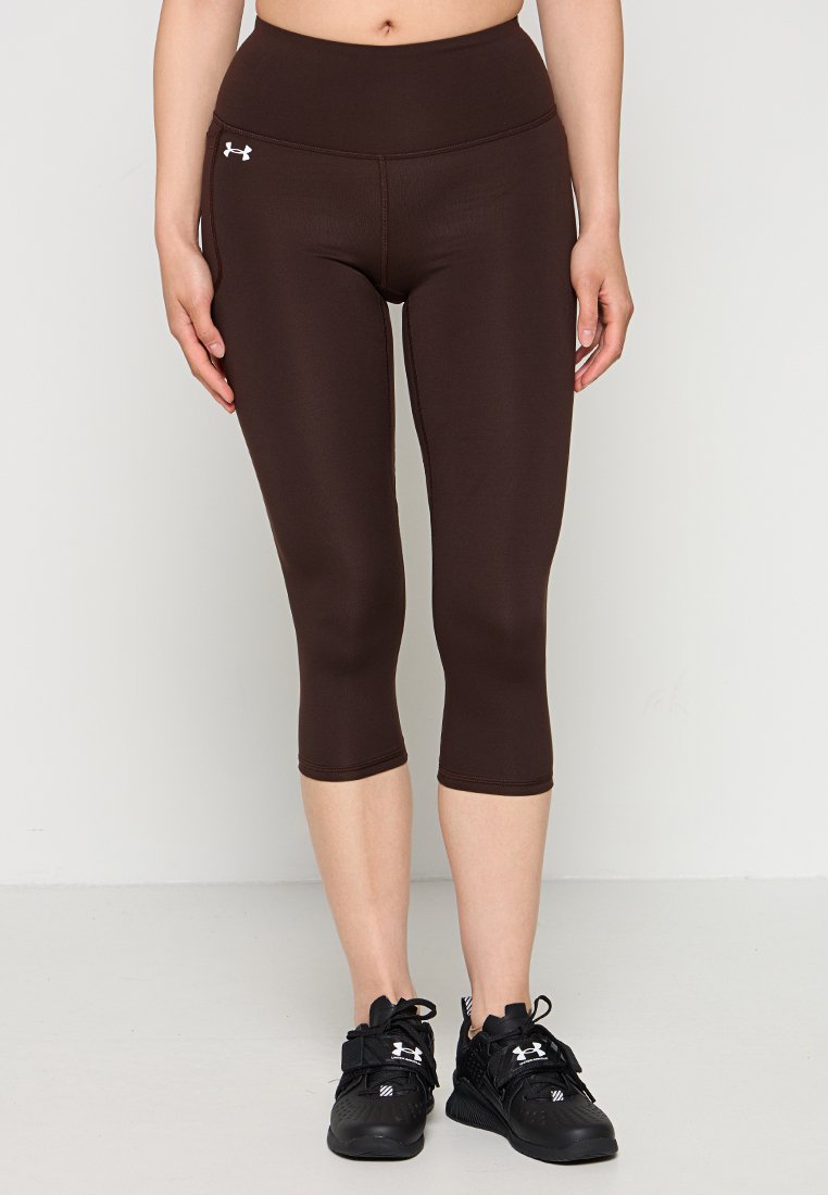 Lauftights