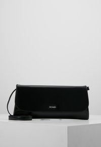 Picard BERLIN - Borsa a mano - schwarz