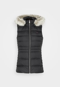 Tommy Hilfiger Kamizelka