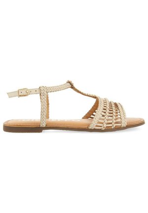 Gioseppo, ICARAI - Sandalias - off white