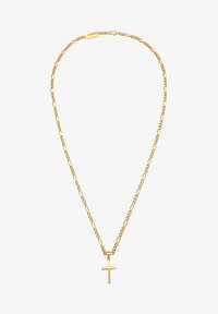 Atlasīts, gold-coloured