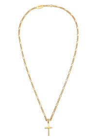CROSS BASIC - Halsband - gold-coloured