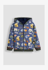 Valitud, navy cub club