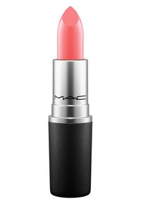 MAC FROST LIPSTICK łososiowy