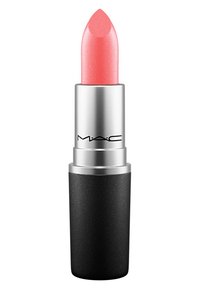 MAC - FROST LIPSTICK - Lippenstift - costa chic Thumbnail-Bild 1