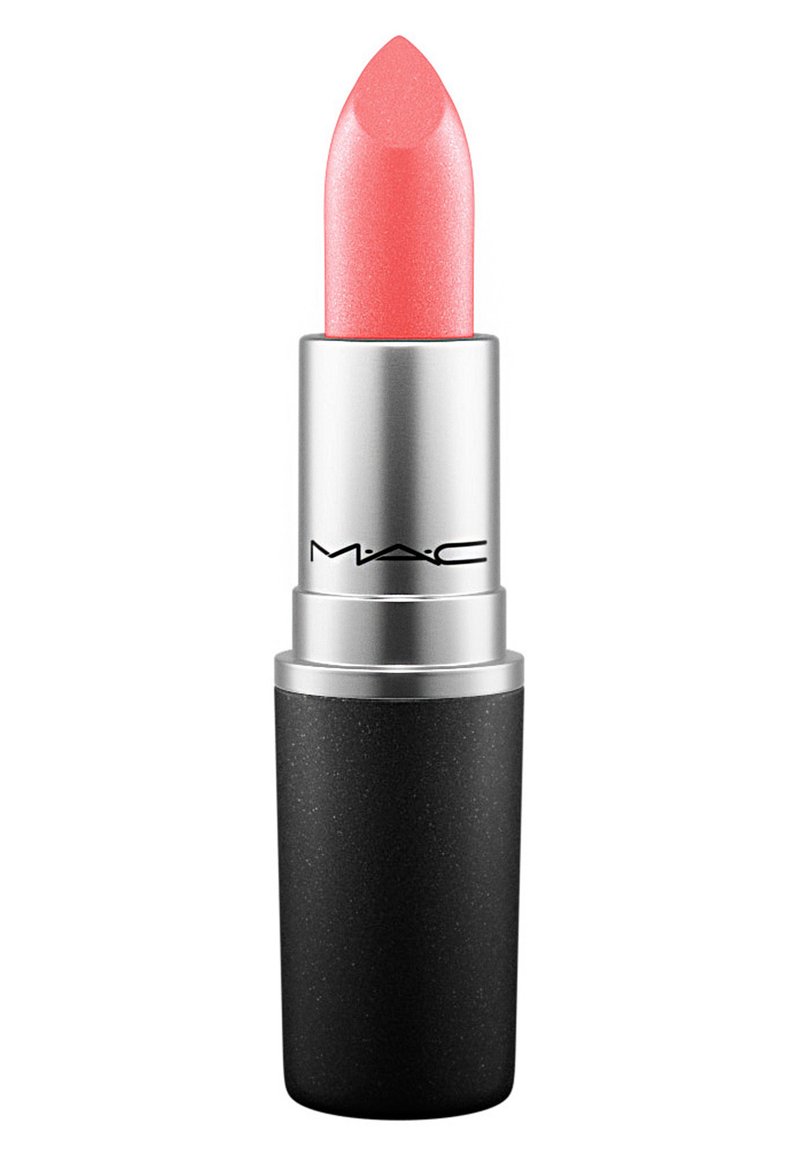 MAC FROST LIPSTICK łososiowy