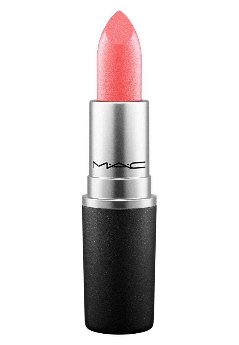 MAC - FROST LIPSTICK - Lippenstift - costa chic, Vergrößern