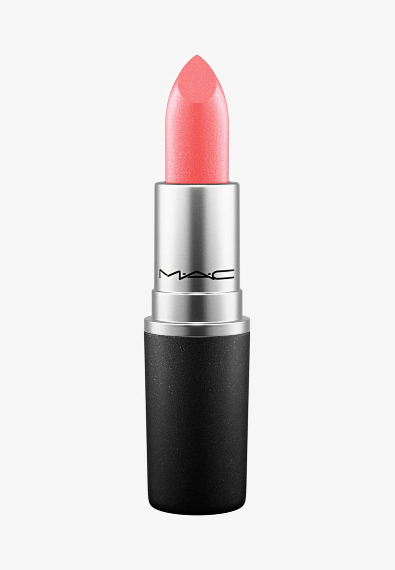 MAC FROST LIPSTICK - Lippenstift - costa chic
