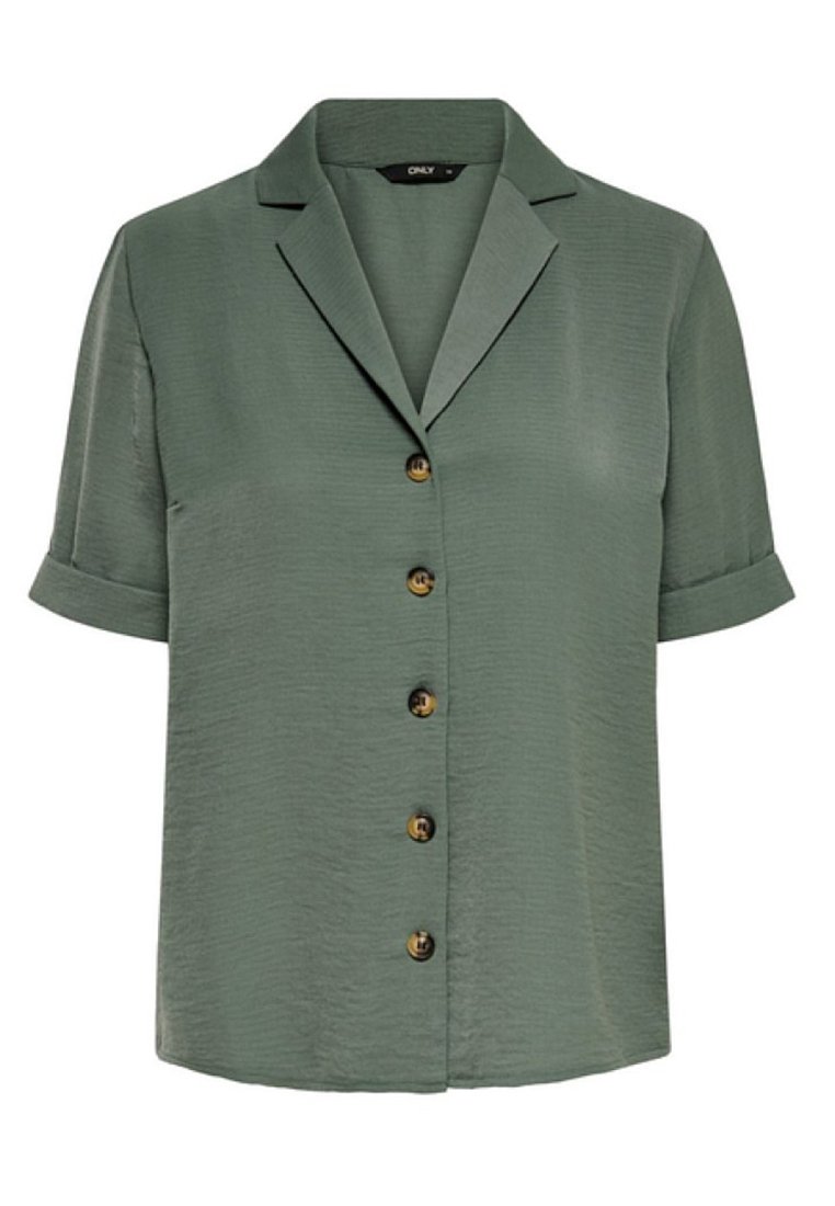 Donna Camicia Donna Camicia