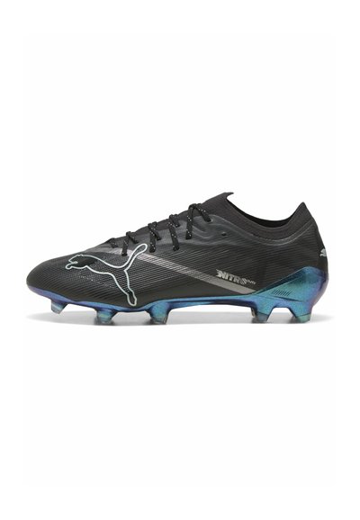 Puma ULTRA NITRO 7 ULTIMATE FG Unisex