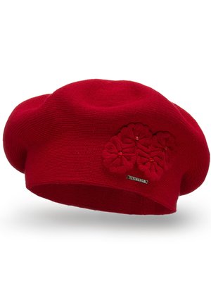 Pipo - red