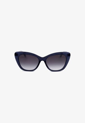 Ted Baker, 3911742551 - Occhiali da sole - blue