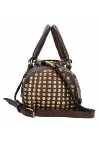 Campomaggi Weekendtas - moro