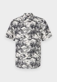 VACATION SHIRT - Krekls - desert sky