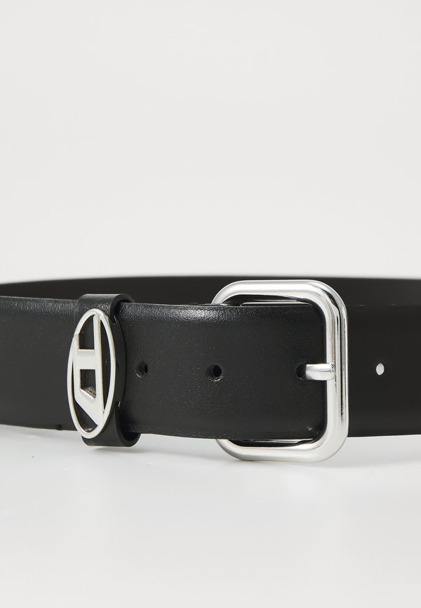 B-1DR OVAL D LOOP UNISEX - Belt3