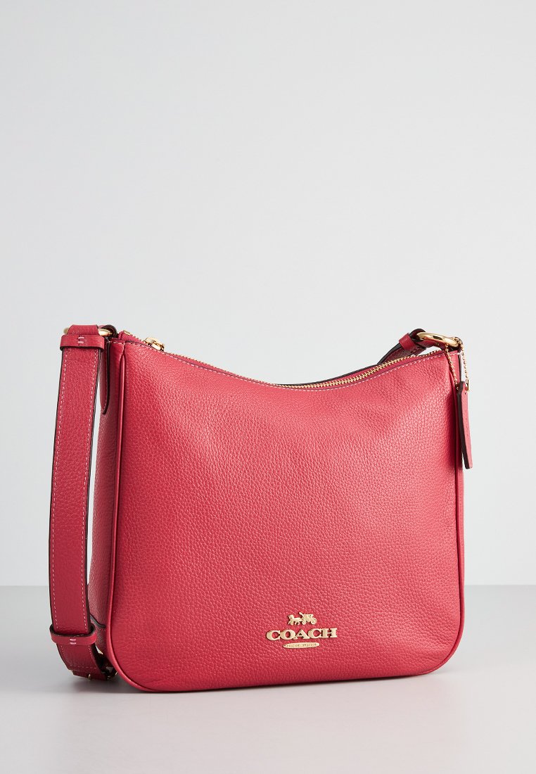 Geantă crossbody