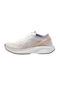 RUNNING - BEGINNERS LIGHTWEIGHT - Cestná bežecká obuv - grey