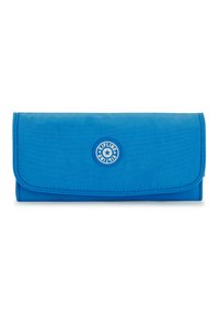 Kipling - Lompakko - eager blue Pienoiskuva 1