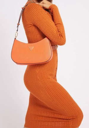 Guess, Sac à main - orange