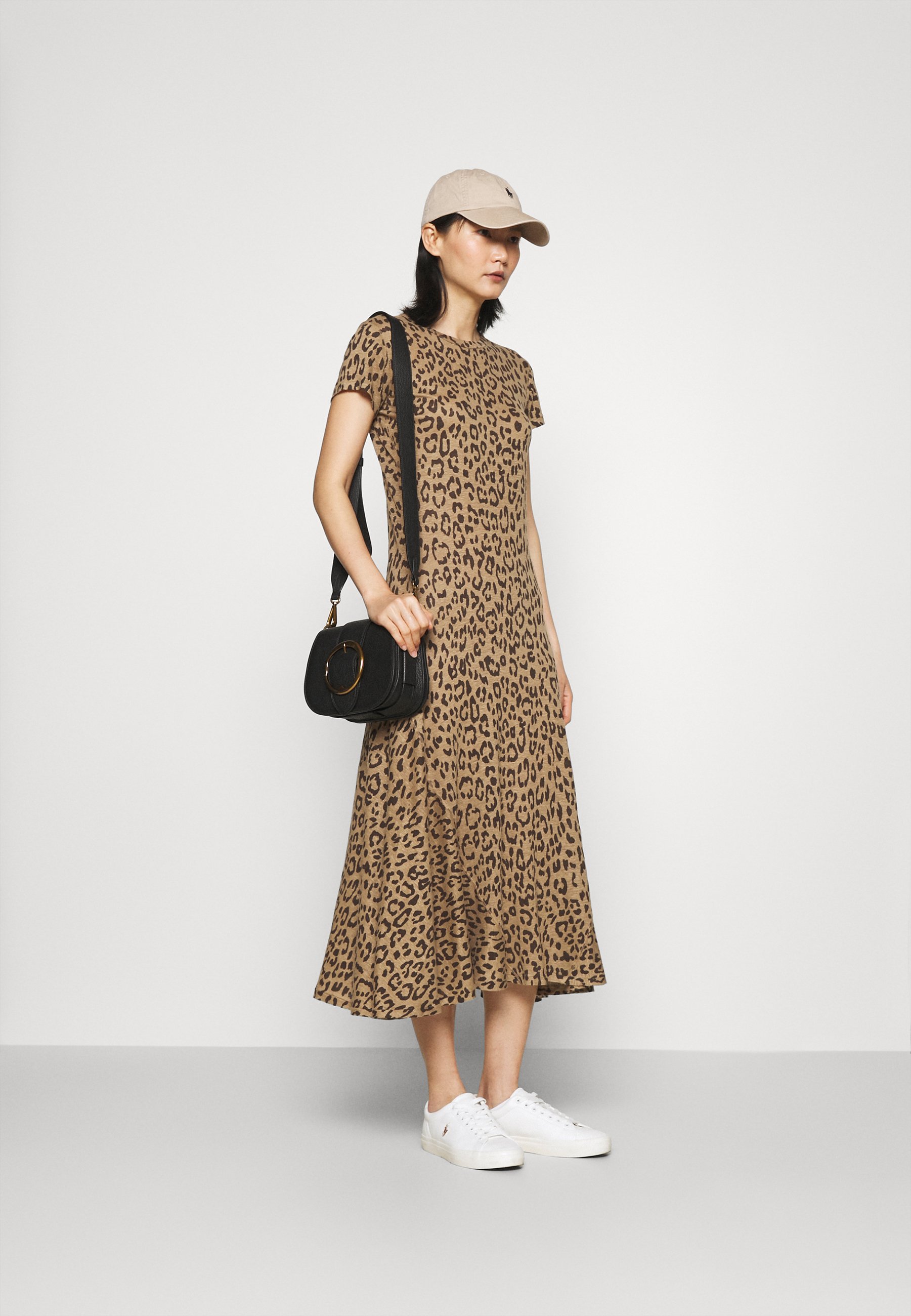 zalando robe ralph lauren