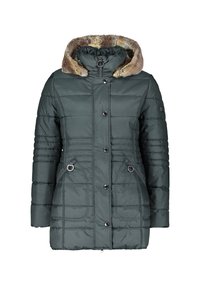 Niewybrane, ashley blue