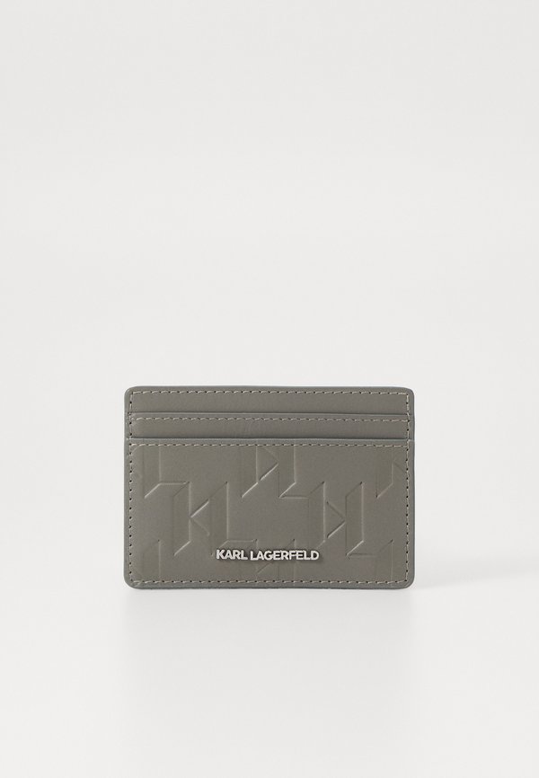 LOOM - Wallet