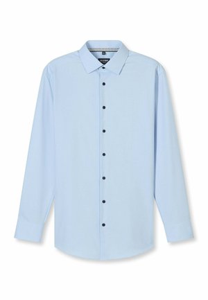 Hemd - bleu