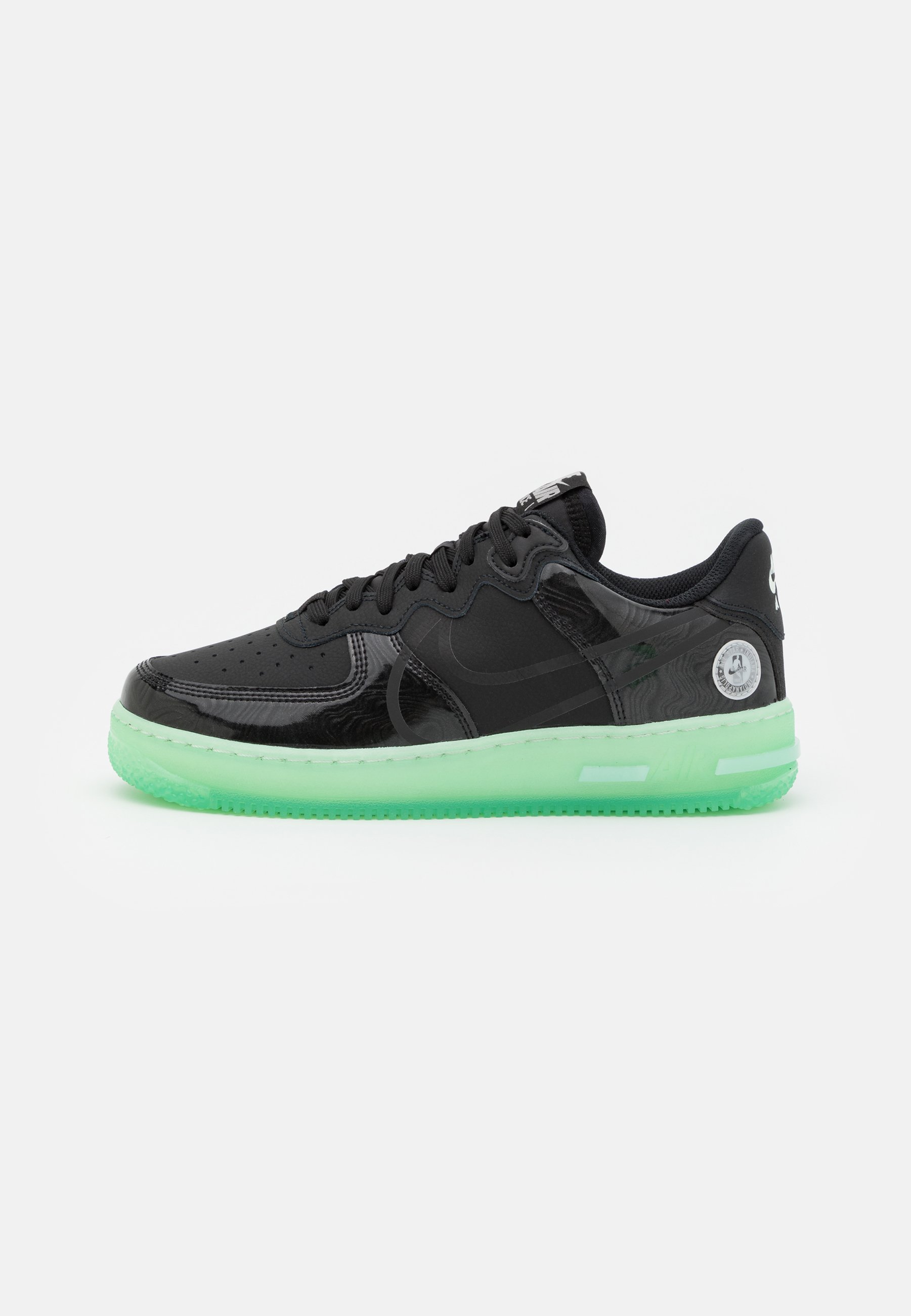 مشط حراري فيليبس Nike Sportswear AIR FORCE 1 REACT LV8 AS UNISEX - Baskets basses ... مشط حراري فيليبس مشط حراري فيليبس Nike Sportswear AIR FORCE 1 REACT LV8 AS UNISEX - Baskets basses ... مشط حراري فيليبس