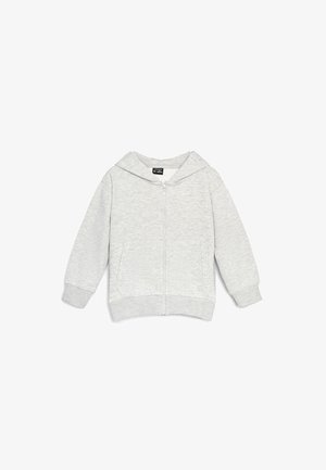 Terranova, - Bluza rozpinana