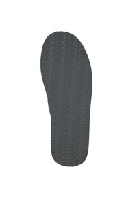 camel active FOSS - Clogs - mid grey