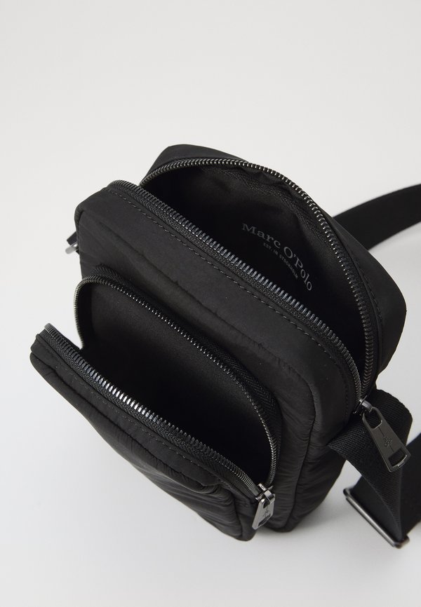 GABE - Cross body bag2