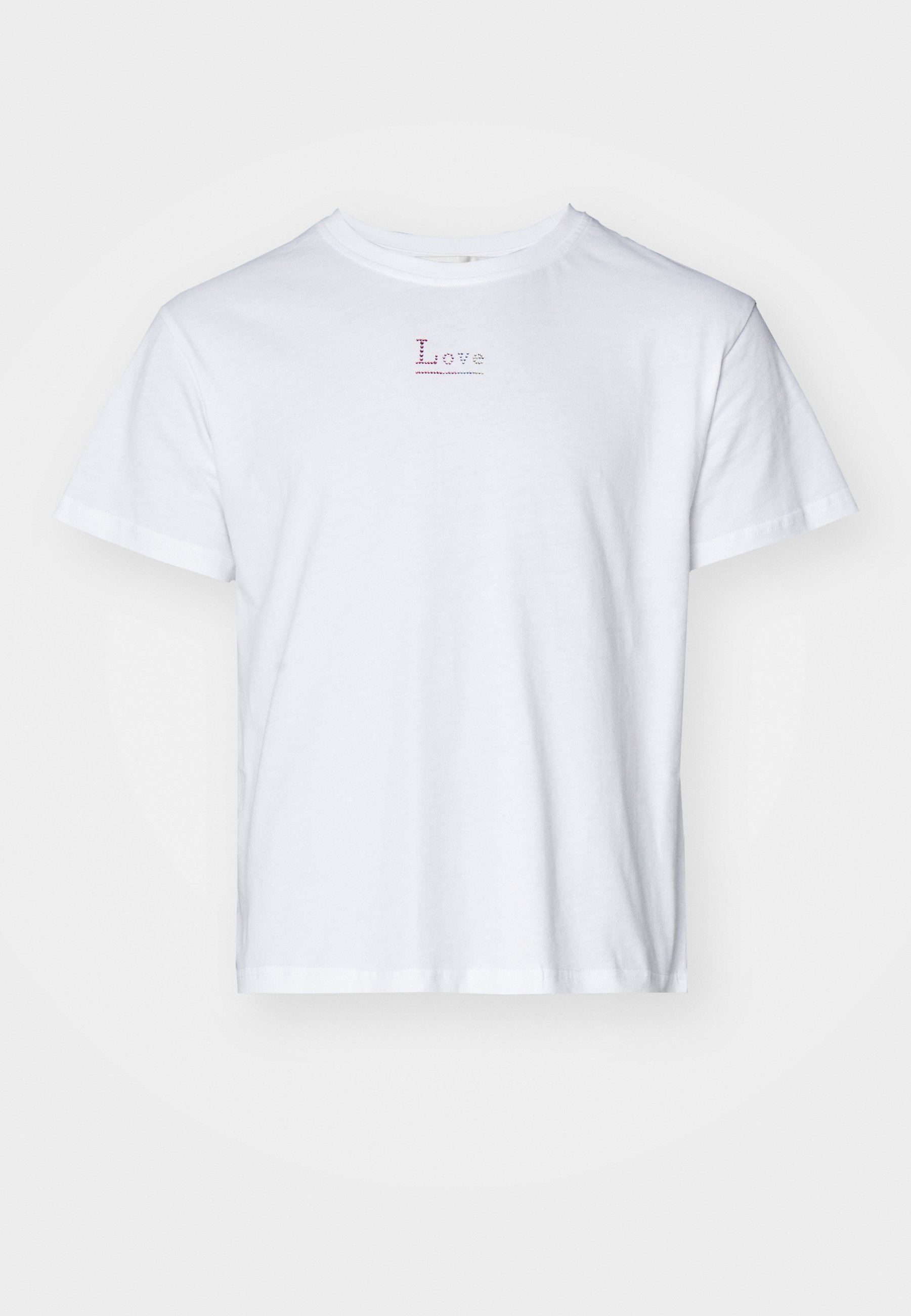 【関税込み】Ludovic de Saint Sernin Tシャツ 関税込み】Ludovic de Saint Sernin Tシャツ (Ludovic de Saint