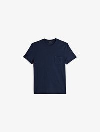 Non sélectionné, marine