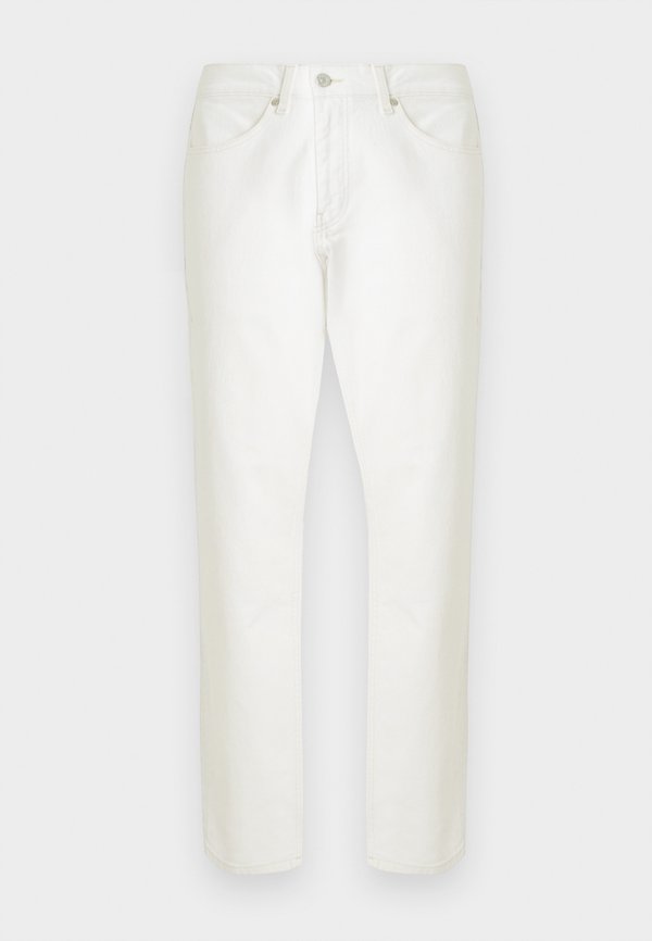 RYAN SLIM - Slim fit jeans3