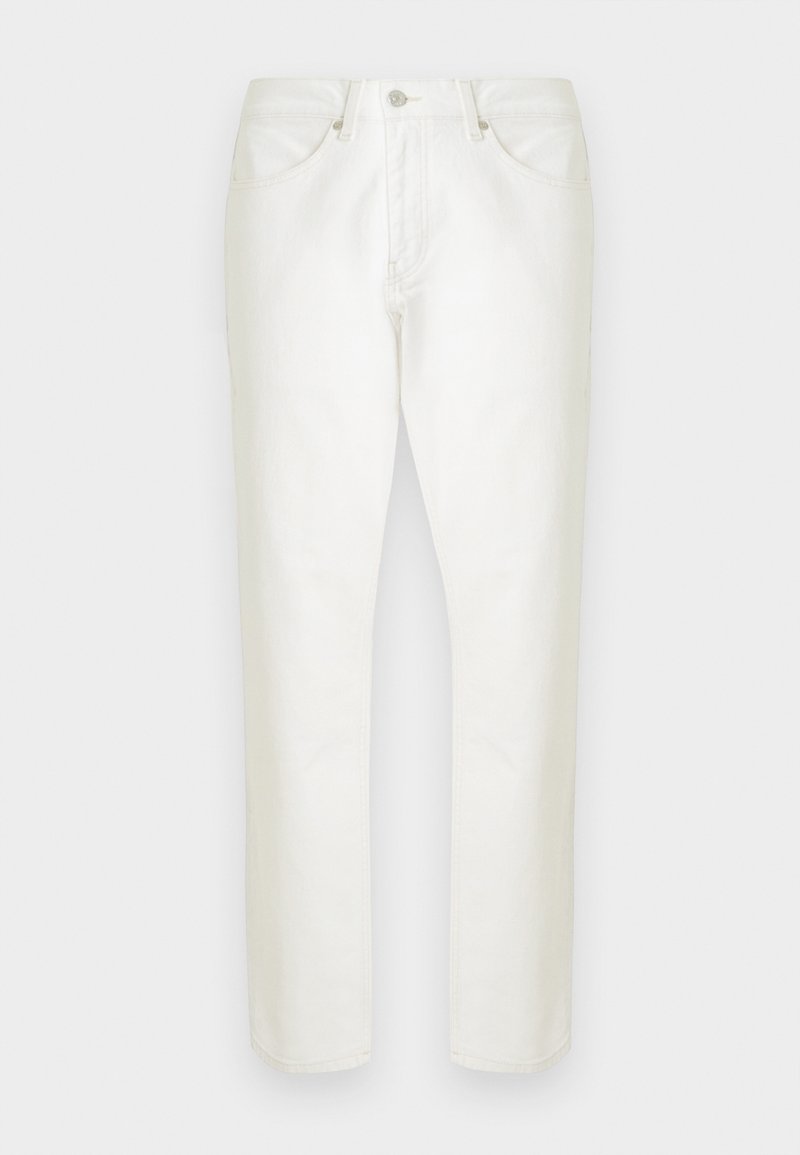 Tommy Jeans Slim fit jeans wit Tommy Jeans Slim fit jeans wit