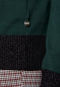 Scotch & Soda Sweter