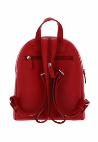 Picard LUIS - Sac à dos - power red