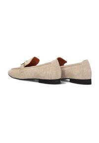 Notre-V Instappers - beige