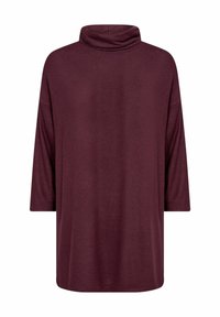 Unselected, wine melange