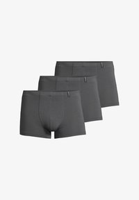 Ausgewählt, graphit