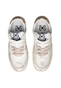 2Star Sneakers basse - beige