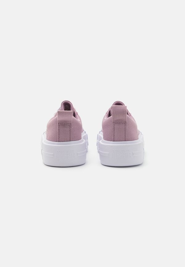 CHUCK TAYLOR ALL STAR CRUISE UNISEX - Trainers2