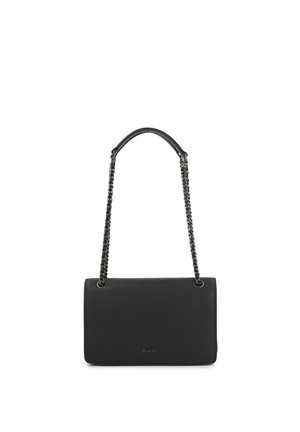 Kazar, TERN... - Τσάντα χιαστί - black n