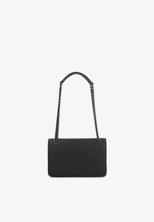 Kazar, TERN... - Sac bandoulière - black n