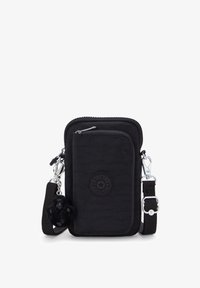 Selezionato, black noir