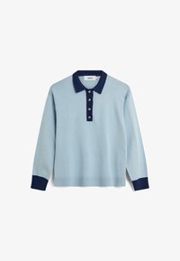 Kijelölve, nantucket breeze