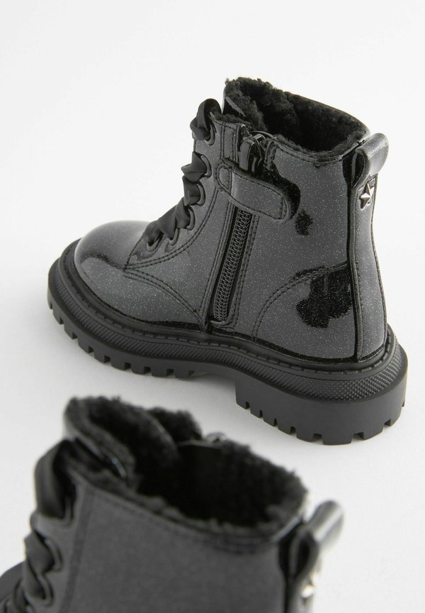 CHUNKY – Snowboot/Winterstiefel