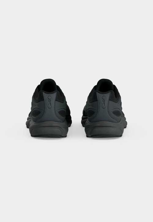 Reebok Premier Road 1000 'Almostblack Black' — foto 4