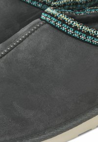 Jack & Jones FWSYDNEY STYD  - Lahtised kingad - castlerock